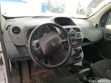  Renault  Kangoo RENAULT  Express VU 3p Fourgonnette Compact GdConfort Energy dCi 75 #5