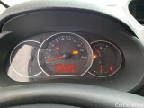  Renault  Kangoo RENAULT  Express VU 3p Fourgonnette Compact GdConfort Energy dCi 75 #6