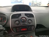  Renault  Kangoo RENAULT  Express VU 3p Fourgonnette Compact GdConfort Energy dCi 75 #7