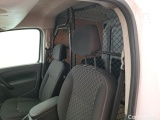  Renault  Kangoo RENAULT  Express VU 3p Fourgonnette Compact GdConfort Energy dCi 75 #9