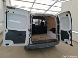  Renault  Kangoo RENAULT  Express VU 3p Fourgonnette Compact GdConfort Energy dCi 75 #10