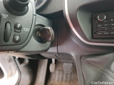  Renault  Kangoo RENAULT  Express VU 3p Fourgonnette Compact GdConfort Energy dCi 75 #12