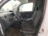  Renault  Kangoo RENAULT  Express VU 3p Fourgonnette Compact GdConfort Energy dCi 75 #8