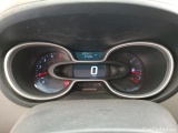  Renault  Trafic RENAULT  / 2014 / 4P / Fourgon tôlé FG GCFL1H1 1000 dCi95 Stop&Start E6 #6