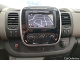  Renault  Trafic RENAULT  / 2014 / 4P / Fourgon tôlé FG GCFL1H1 1000 dCi95 Stop&Start E6 #7