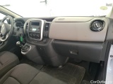  Renault  Trafic RENAULT  VU 4p Fourgon FG GCFL1H1 1000 dCi95 Stop&Start E6 #5