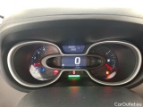  Renault  Trafic RENAULT  VU 4p Fourgon FG GCFL1H1 1000 dCi95 Stop&Start E6 #6