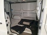  Renault  Trafic RENAULT  VU 4p Fourgon FG GCFL1H1 1000 dCi95 Stop&Start E6 #9