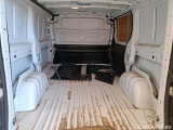  Renault  Trafic RENAULT  VU 4p Fourgon FG GCFL1H1 1000 dCi95 Stop&Start E6 #10