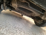  Renault  Trafic RENAULT  VU 4p Fourgon FG GCFL1H1 1000 dCi95 Stop&Start E6 #11