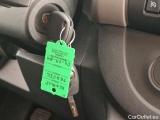  Renault  Trafic RENAULT  VU 4p Fourgon FG GCFL1H1 1000 dCi95 Stop&Start E6 #13