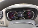  Renault  Trafic  Furgon Grand Confort L1H1 1000 1.6 dCi 120CV BVM6 E6 #6