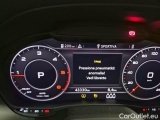  Audi  Q2 AUDI  / 2020 / 5P / SUV 2.0 35 TDI ID BLACK S TRONIC QUATTRO #4