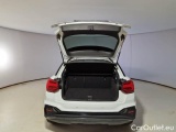  Audi  Q2 AUDI  / 2020 / 5P / SUV 2.0 35 TDI ID BLACK S TRONIC QUATTRO #5