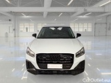  Audi  Q2 AUDI  / 2020 / 5P / SUV 2.0 35 TDI ID BLACK S TRONIC QUATTRO #6