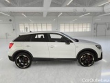  Audi  Q2 AUDI  / 2020 / 5P / SUV 2.0 35 TDI ID BLACK S TRONIC QUATTRO #7