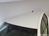  Audi  Q2 AUDI  / 2020 / 5P / SUV 2.0 35 TDI ID BLACK S TRONIC QUATTRO #9