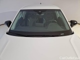  Audi  Q2 AUDI  / 2020 / 5P / SUV 2.0 35 TDI ID BLACK S TRONIC QUATTRO #10