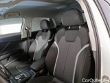  Audi  Q2 AUDI  / 2020 / 5P / SUV 2.0 35 TDI ID BLACK S TRONIC QUATTRO #11