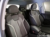  Audi  Q2 AUDI  / 2020 / 5P / SUV 2.0 35 TDI ID BLACK S TRONIC QUATTRO #13