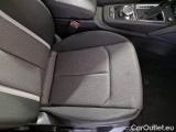  Audi  Q2 AUDI  / 2020 / 5P / SUV 2.0 35 TDI ID BLACK S TRONIC QUATTRO #14