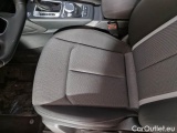  Audi  Q2 AUDI  / 2020 / 5P / SUV 2.0 35 TDI ID BLACK S TRONIC QUATTRO #12