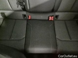  Audi  Q2 AUDI  / 2020 / 5P / SUV 2.0 35 TDI ID BLACK S TRONIC QUATTRO #16