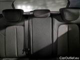  Audi  Q2 AUDI  / 2020 / 5P / SUV 2.0 35 TDI ID BLACK S TRONIC QUATTRO #15