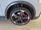  Audi  Q2 AUDI  / 2020 / 5P / SUV 2.0 35 TDI ID BLACK S TRONIC QUATTRO #17