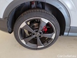  Audi  Q2 AUDI  / 2020 / 5P / SUV 2.0 35 TDI ID BLACK S TRONIC QUATTRO #18
