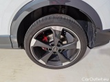  Audi  Q2 AUDI  / 2020 / 5P / SUV 2.0 35 TDI ID BLACK S TRONIC QUATTRO #19