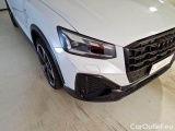  Audi  Q2 AUDI  / 2020 / 5P / SUV 2.0 35 TDI ID BLACK S TRONIC QUATTRO #21