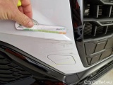  Audi  Q2 AUDI  / 2020 / 5P / SUV 2.0 35 TDI ID BLACK S TRONIC QUATTRO #22
