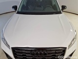  Audi  Q2 AUDI  / 2020 / 5P / SUV 2.0 35 TDI ID BLACK S TRONIC QUATTRO #28