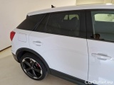  Audi  Q2 AUDI  / 2020 / 5P / SUV 2.0 35 TDI ID BLACK S TRONIC QUATTRO #30