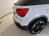  Audi  Q2 AUDI  / 2020 / 5P / SUV 2.0 35 TDI ID BLACK S TRONIC QUATTRO #32