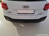  Audi  Q2 AUDI  / 2020 / 5P / SUV 2.0 35 TDI ID BLACK S TRONIC QUATTRO #34