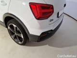  Audi  Q2 AUDI  / 2020 / 5P / SUV 2.0 35 TDI ID BLACK S TRONIC QUATTRO #37