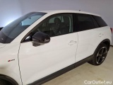  Audi  Q2 AUDI  / 2020 / 5P / SUV 2.0 35 TDI ID BLACK S TRONIC QUATTRO #39