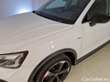  Audi  Q2 AUDI  / 2020 / 5P / SUV 2.0 35 TDI ID BLACK S TRONIC QUATTRO #41