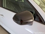  Audi  Q2 AUDI  / 2020 / 5P / SUV 2.0 35 TDI ID BLACK S TRONIC QUATTRO #45
