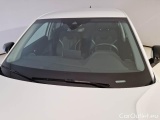  Audi  Q2 AUDI  / 2020 / 5P / SUV 2.0 35 TDI ID BLACK S TRONIC QUATTRO #47