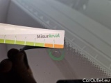  Audi  Q2 AUDI  / 2020 / 5P / SUV 2.0 35 TDI ID BLACK S TRONIC QUATTRO #48
