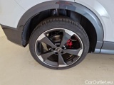  Audi  Q2 AUDI  / 2020 / 5P / SUV 2.0 35 TDI ID BLACK S TRONIC QUATTRO #55