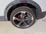  Audi  Q2 AUDI  / 2020 / 5P / SUV 2.0 35 TDI ID BLACK S TRONIC QUATTRO #57