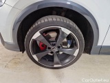  Audi  Q2 AUDI  / 2020 / 5P / SUV 2.0 35 TDI ID BLACK S TRONIC QUATTRO #59