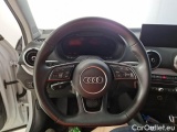  Audi  Q2 AUDI  / 2020 / 5P / SUV 2.0 35 TDI ID BLACK S TRONIC QUATTRO #63