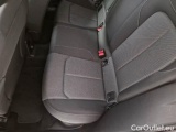  Audi  Q2 AUDI  / 2020 / 5P / SUV 2.0 35 TDI ID BLACK S TRONIC QUATTRO #61