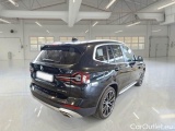  Bmw  X3 BMW  / 2021 / 5P / SUV XDRIVE 20D MH48V #2