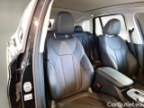  Bmw  X3 BMW  / 2021 / 5P / SUV XDRIVE 20D MH48V #13